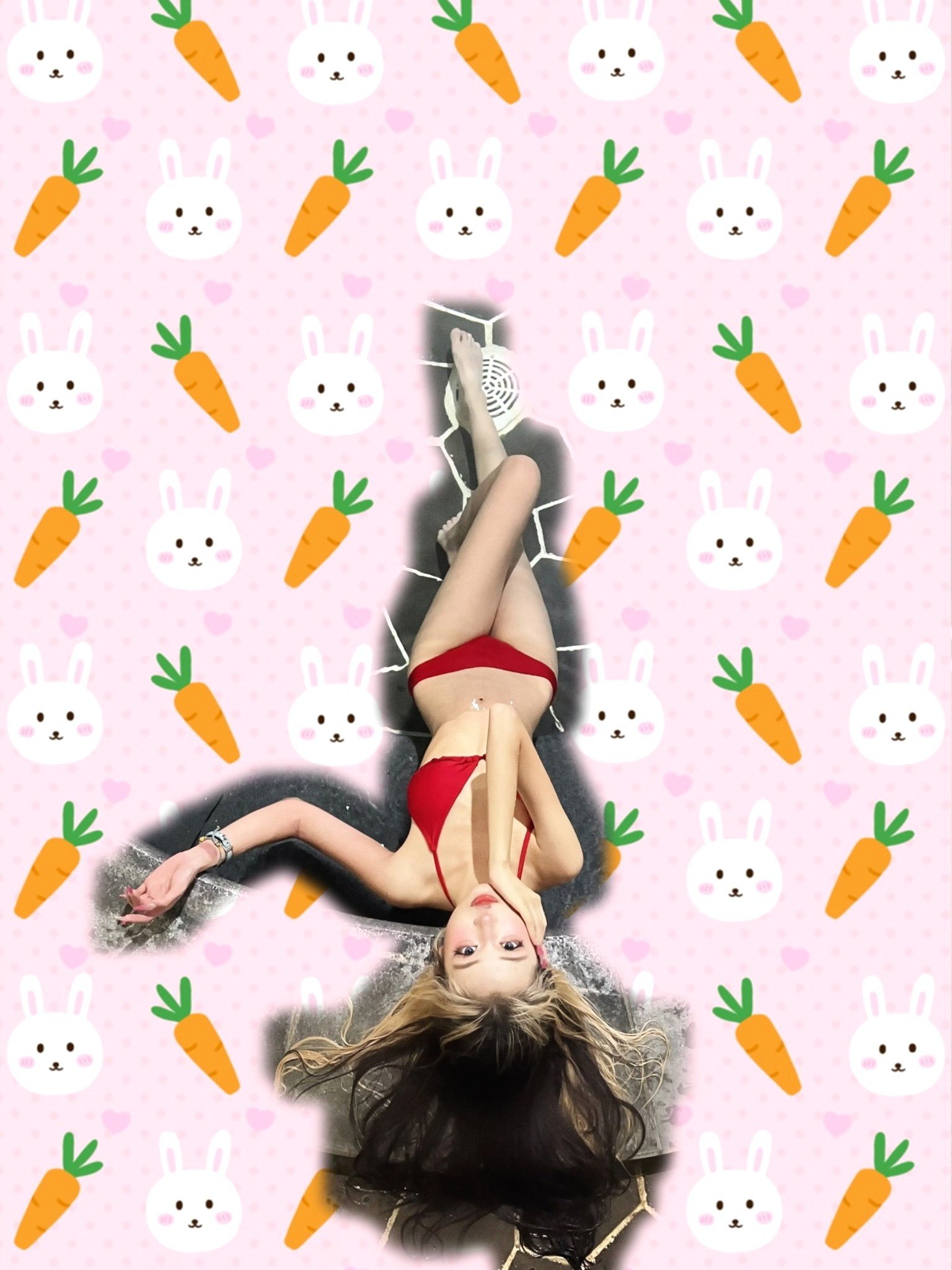 艺琳