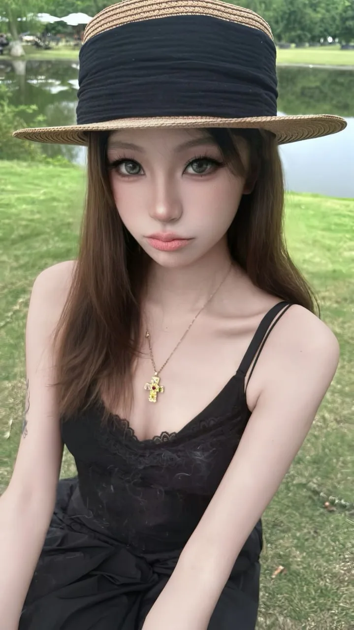 验证视频封面