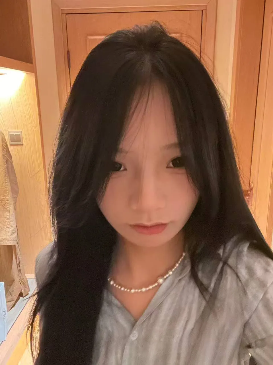 验证视频封面