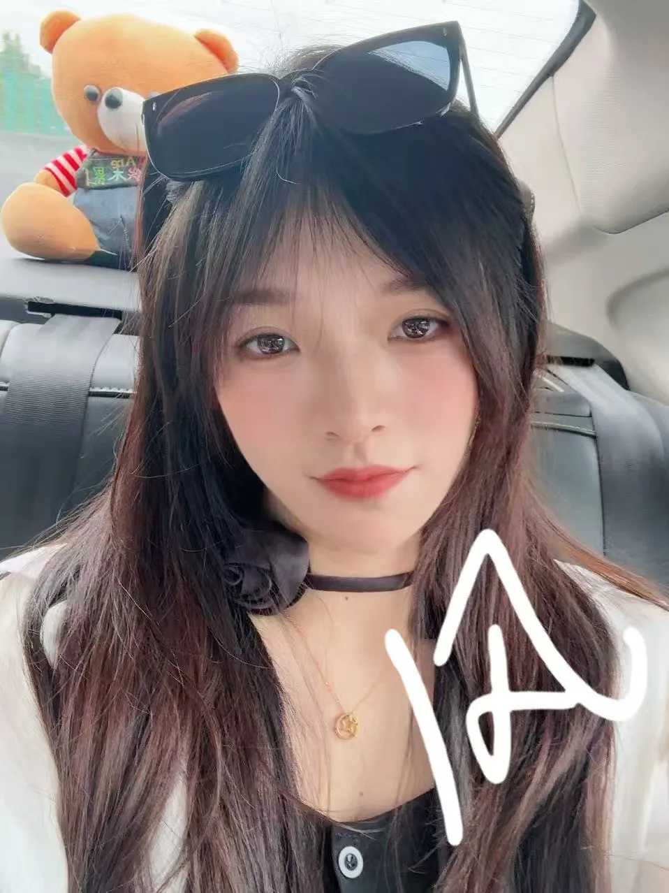 验证视频封面