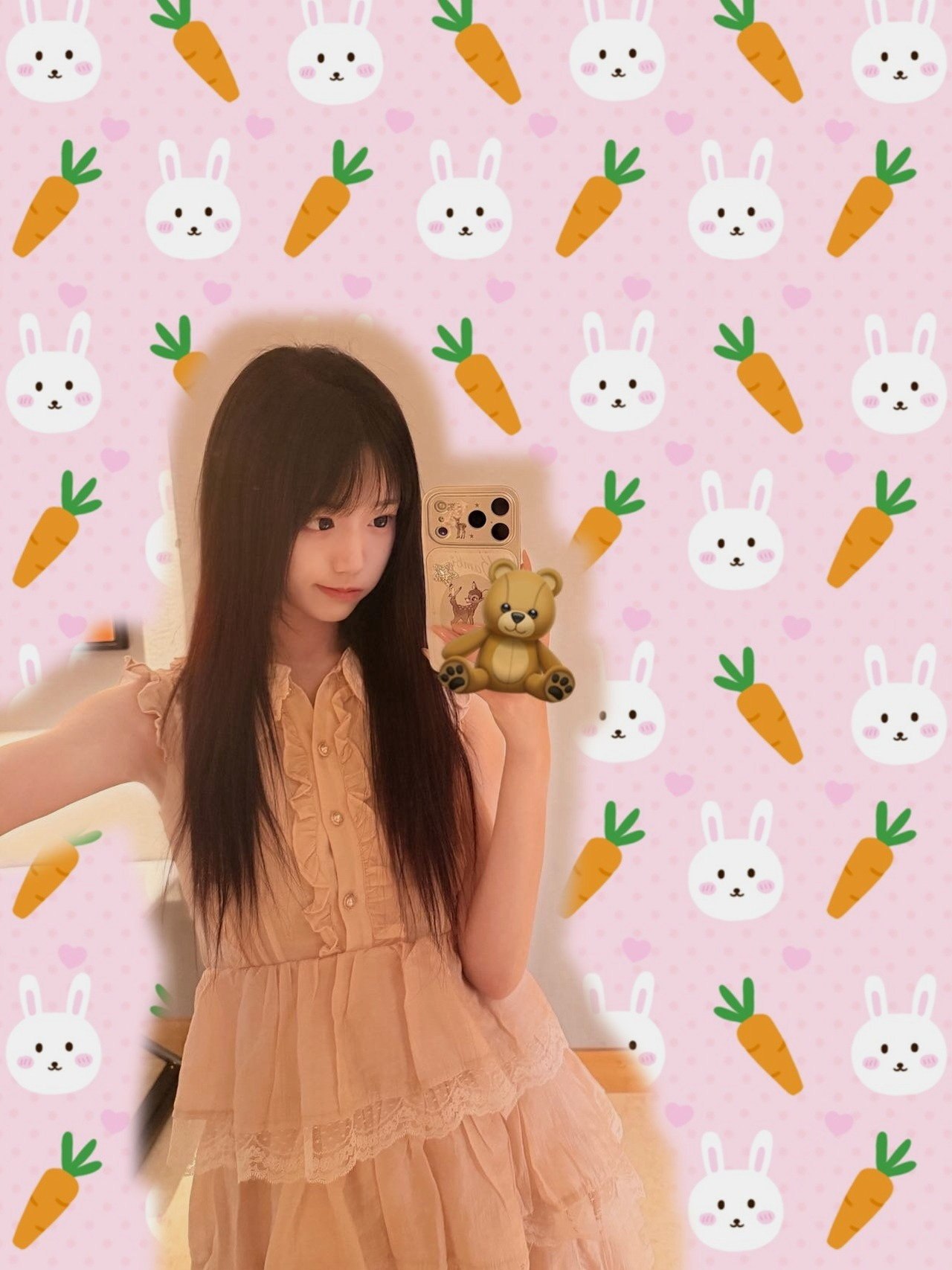 泡芙