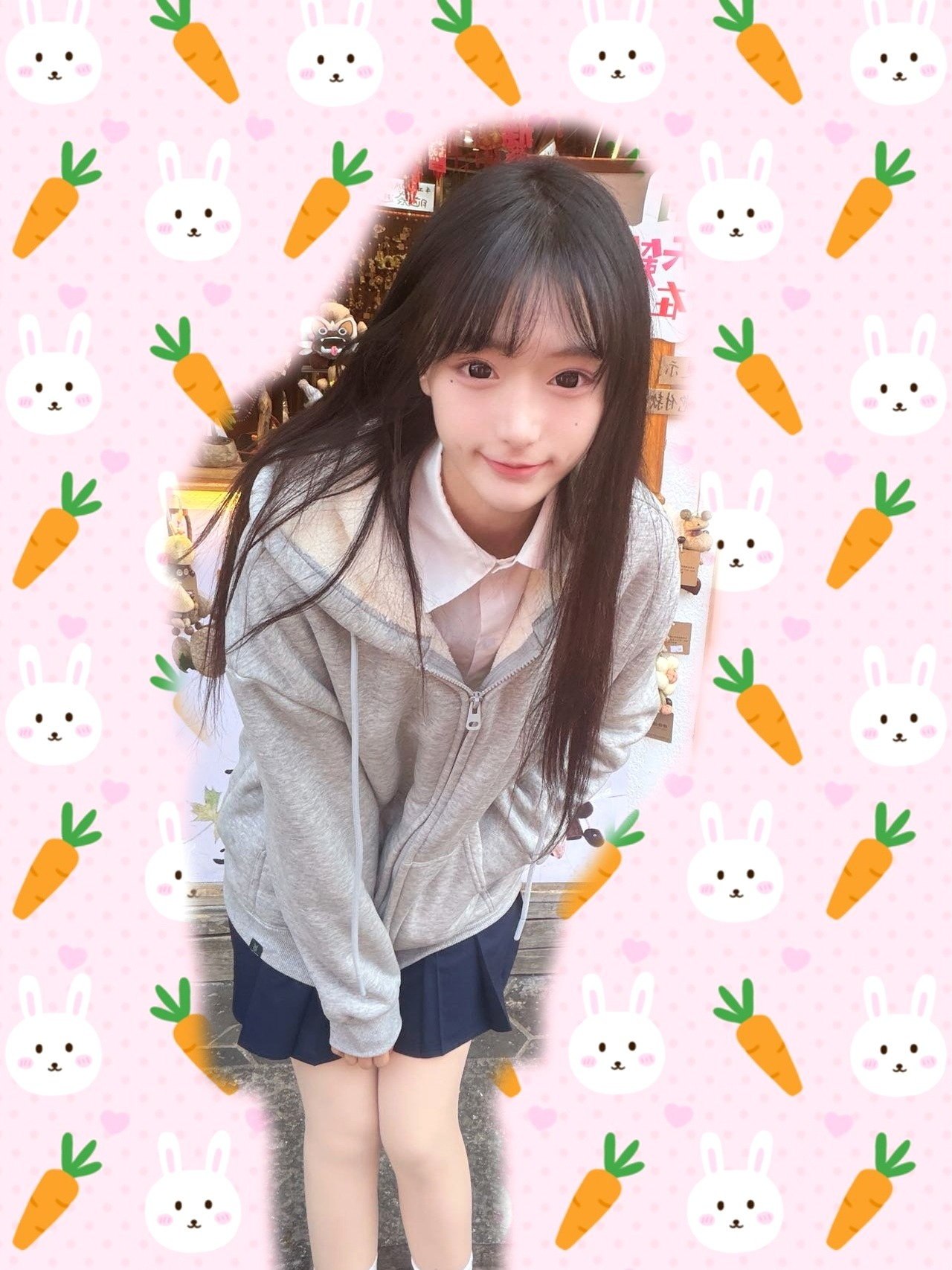 泡芙