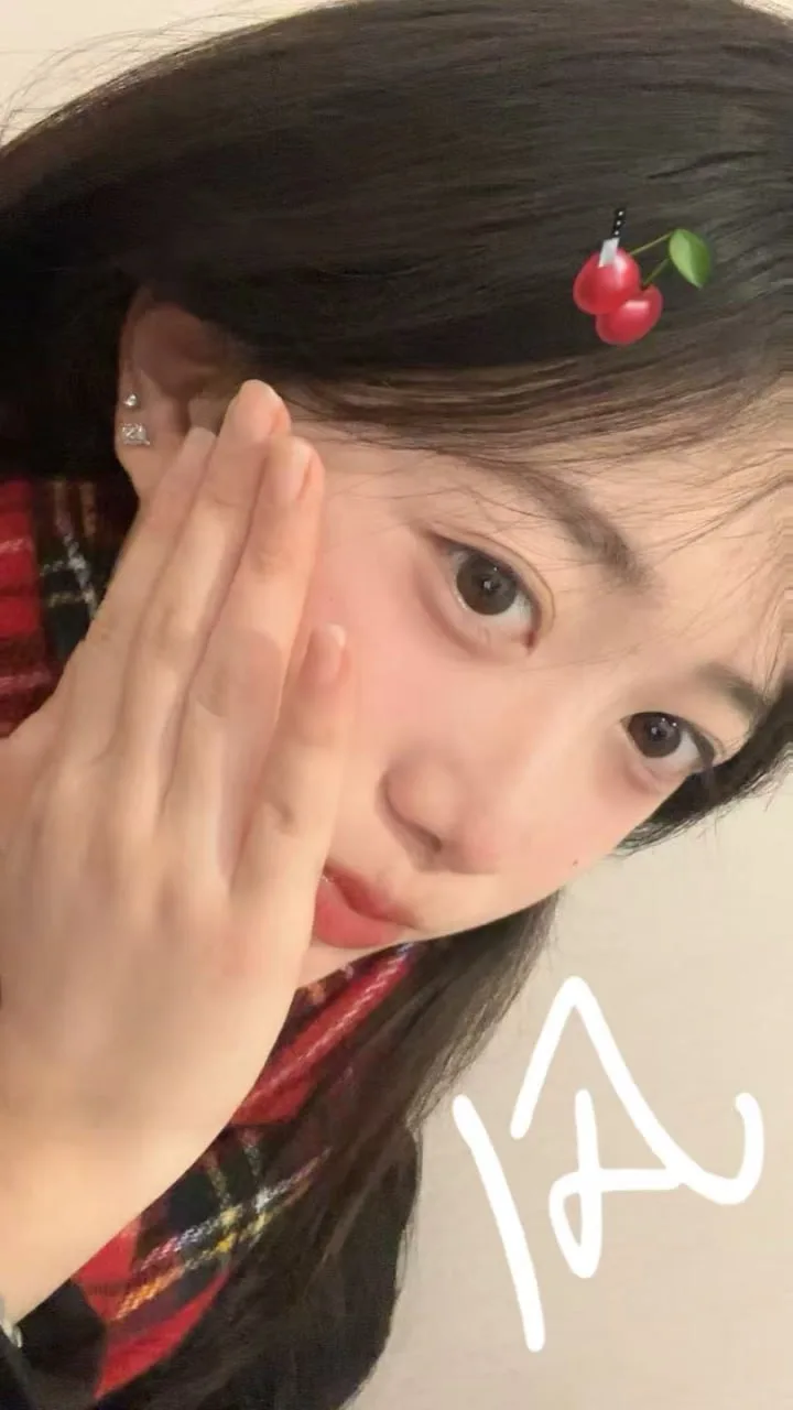验证视频封面