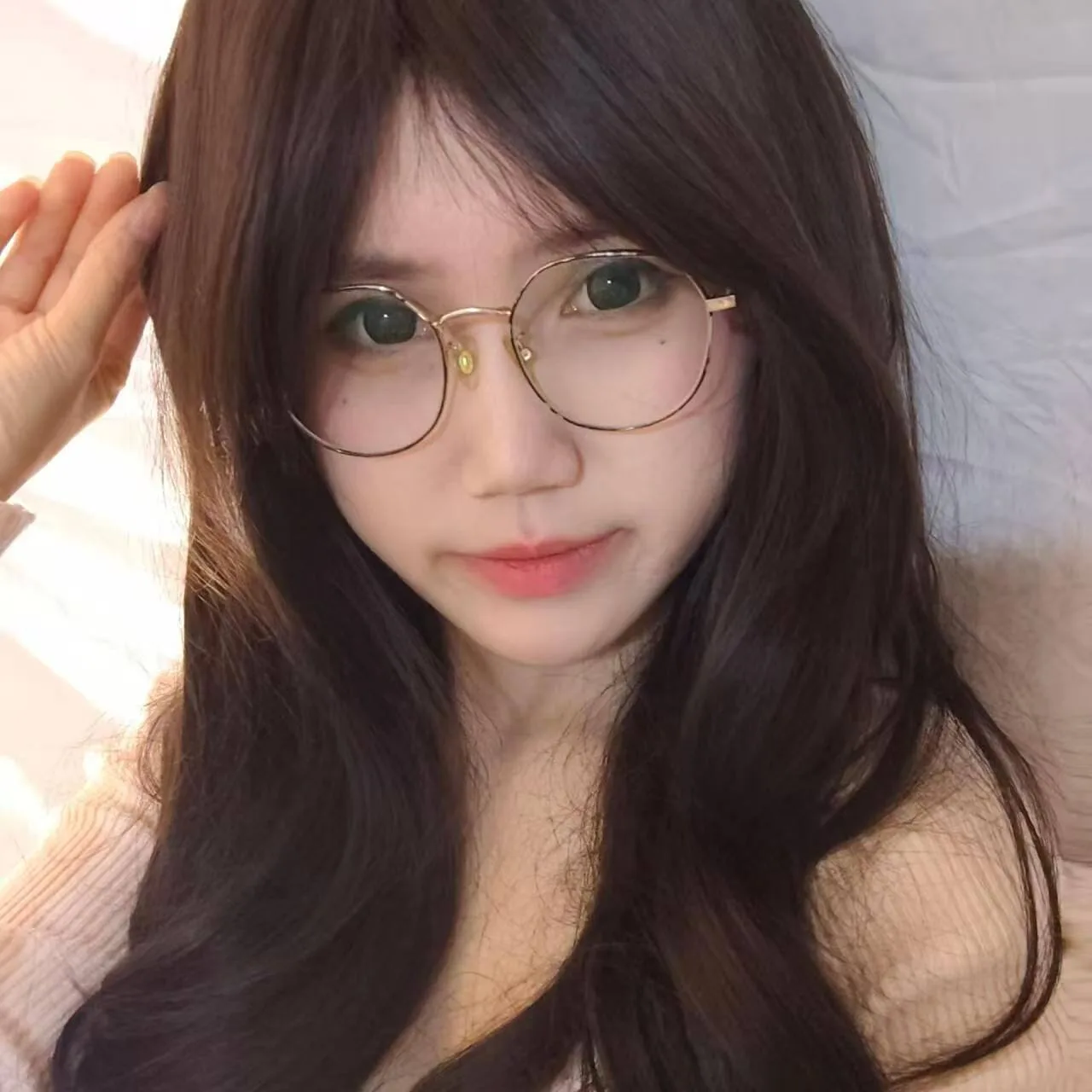 验证视频封面