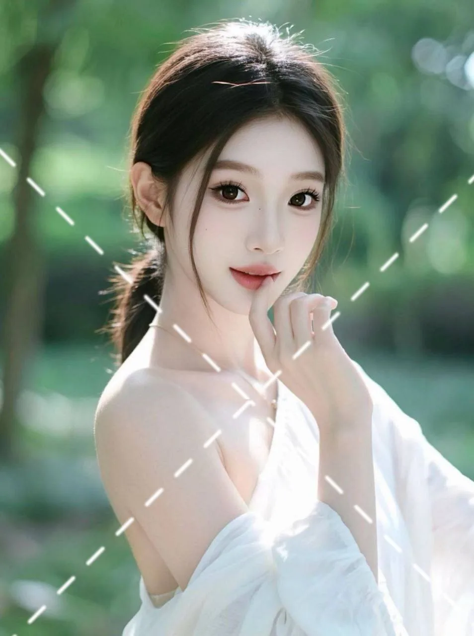 验证视频封面
