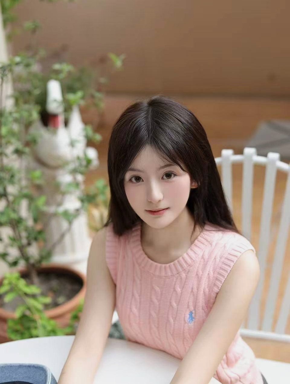 朴朴1242