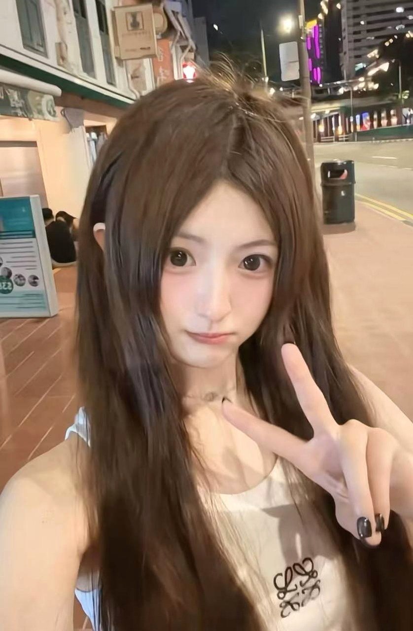 朴朴1242