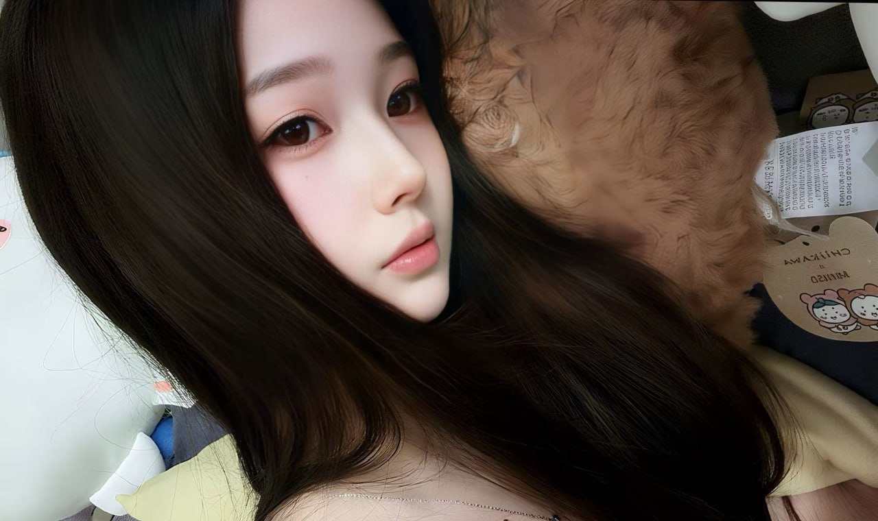 千手-5