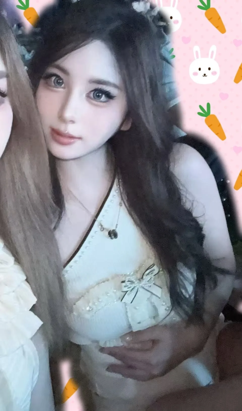 验证视频封面