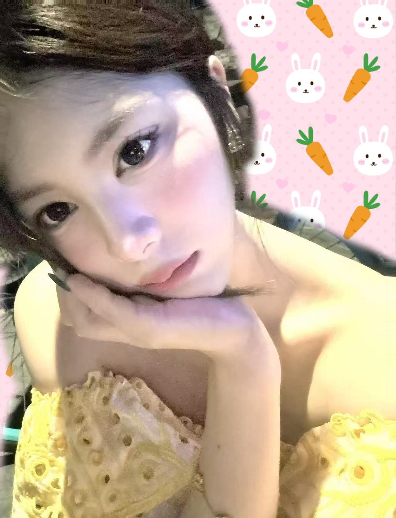 姜姜