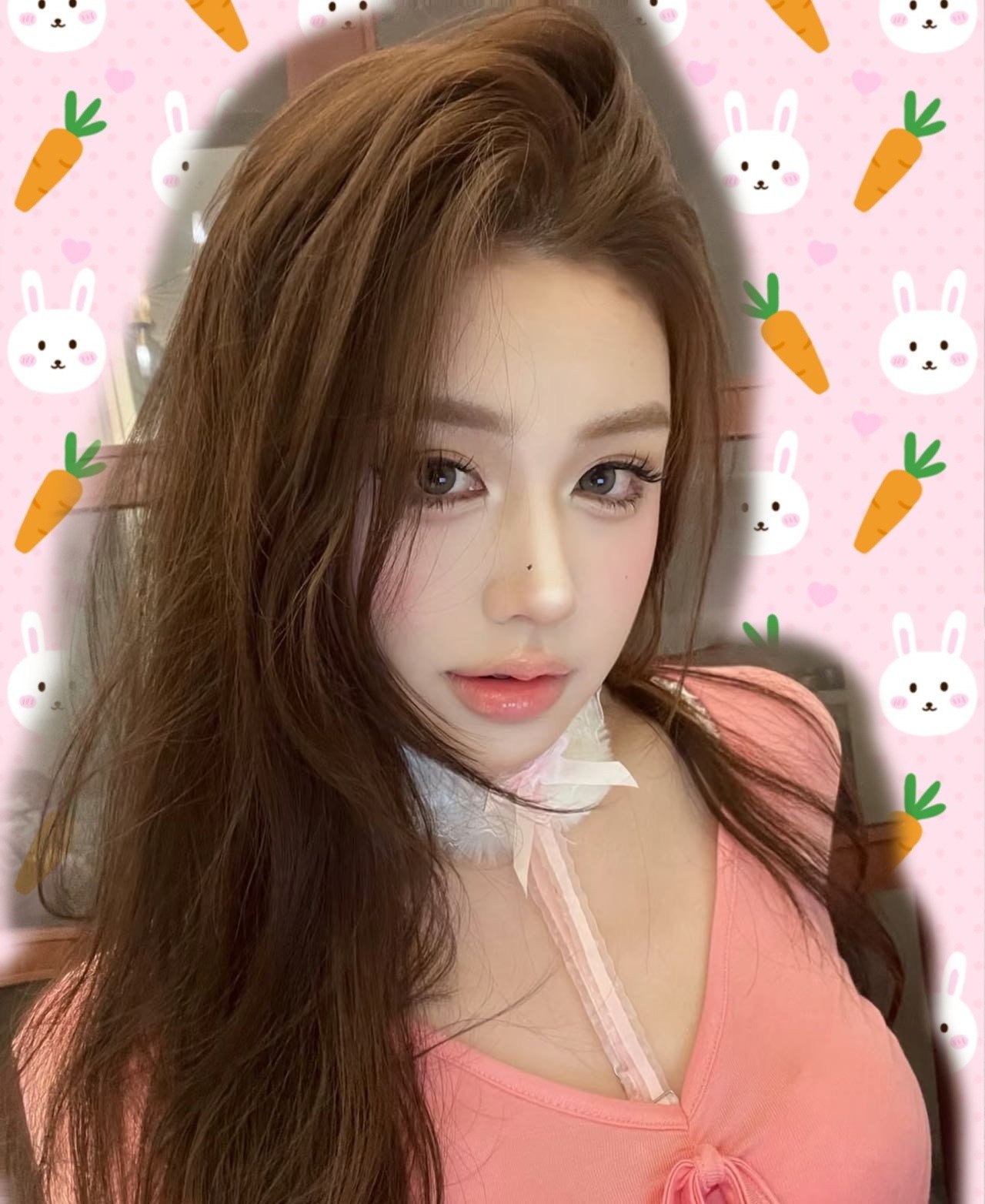 姜姜