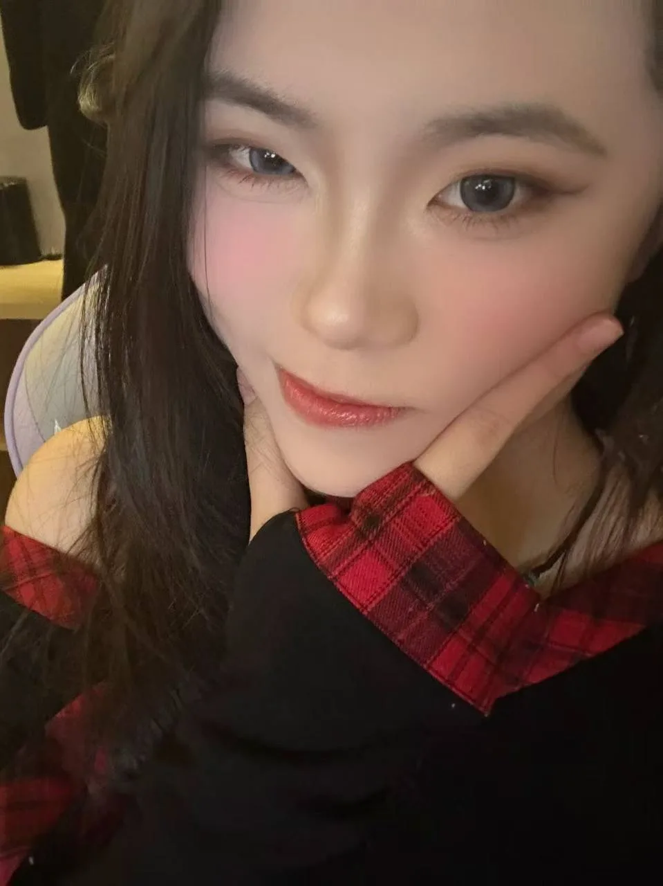 验证视频封面