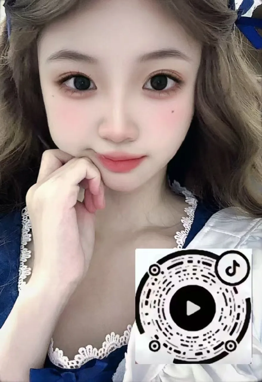 验证视频封面