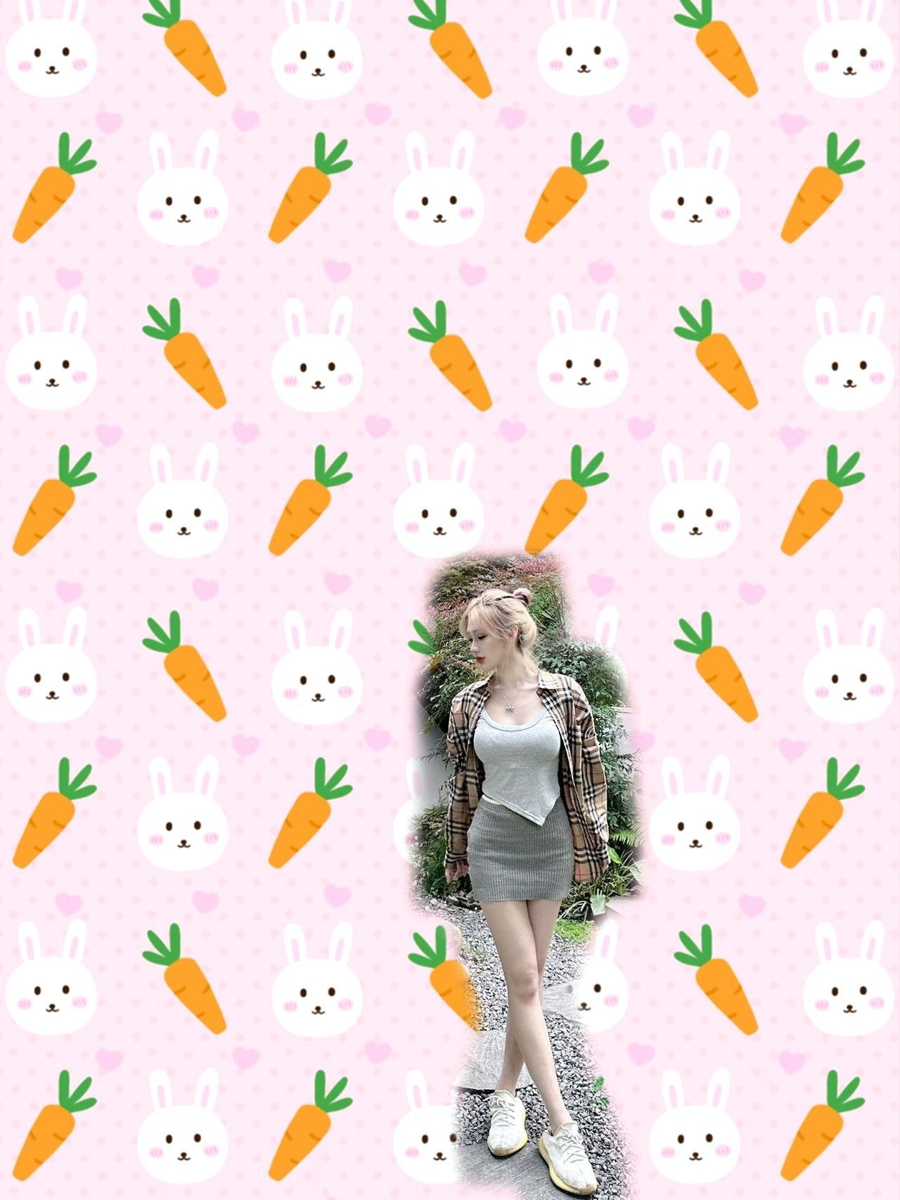 domi