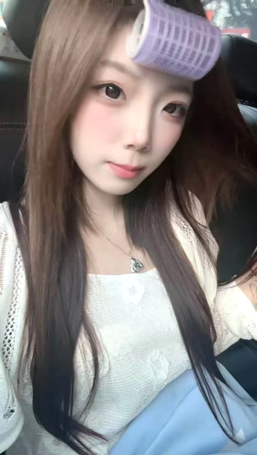 李逍遥2063