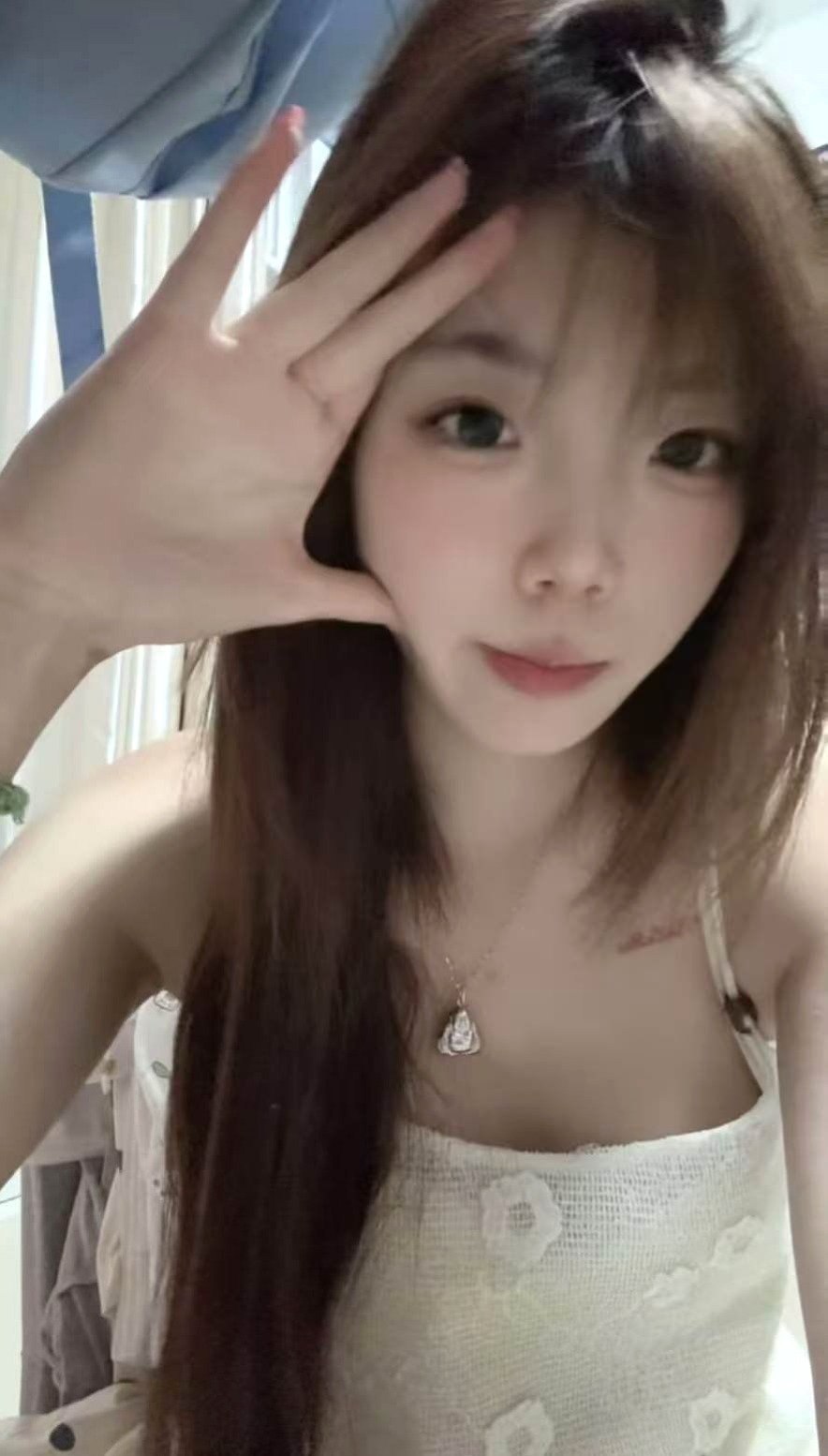 李逍遥2063