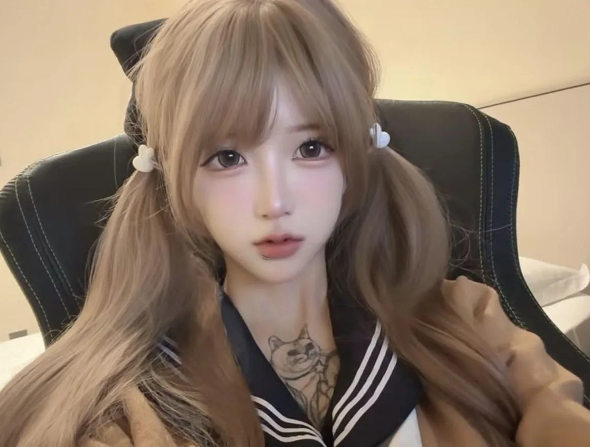 验证视频封面