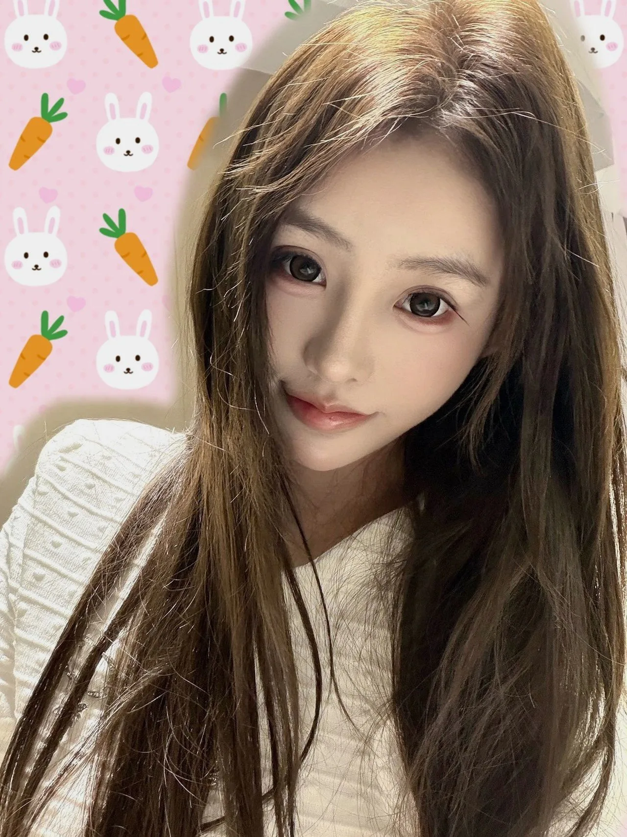 验证视频封面