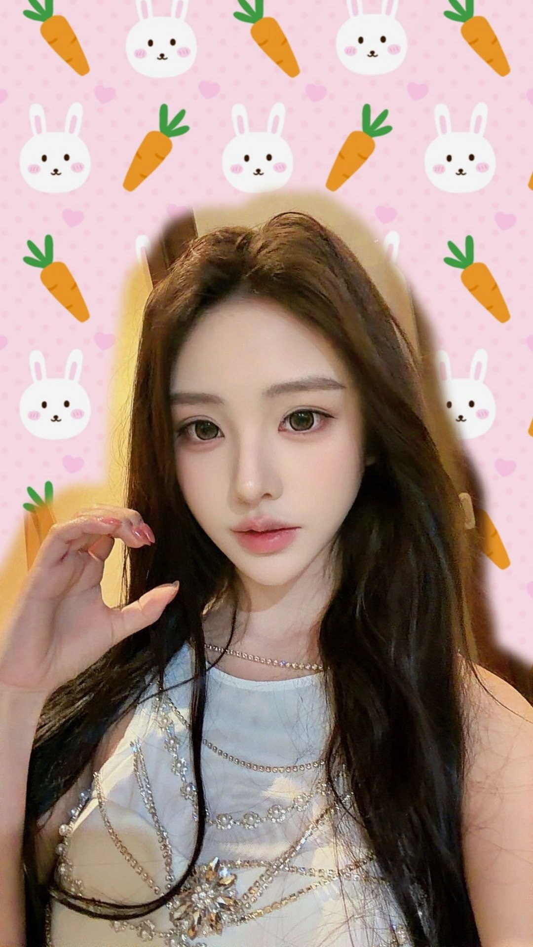 施语