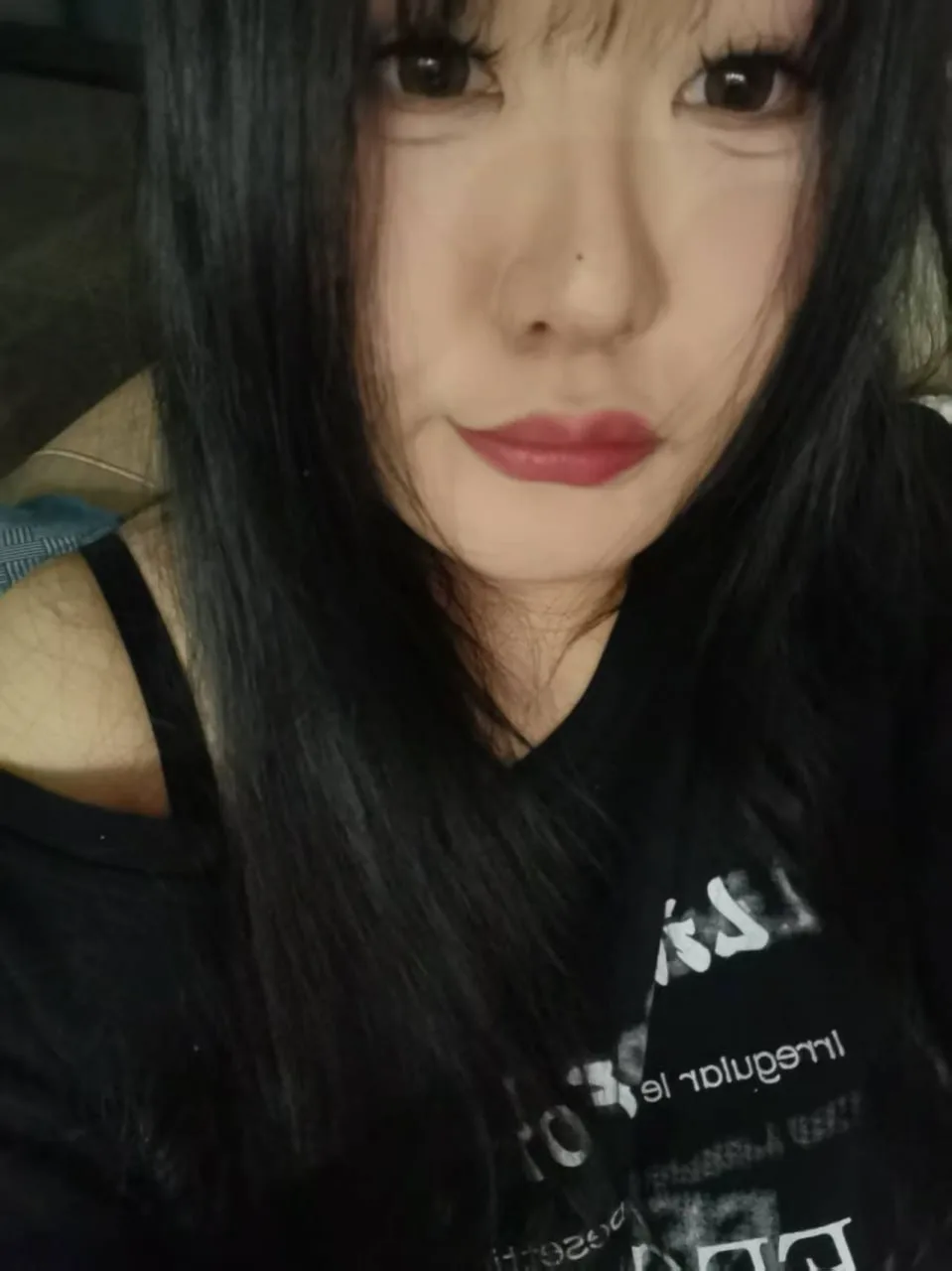 验证视频封面