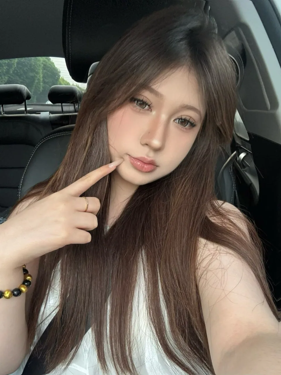 验证视频封面