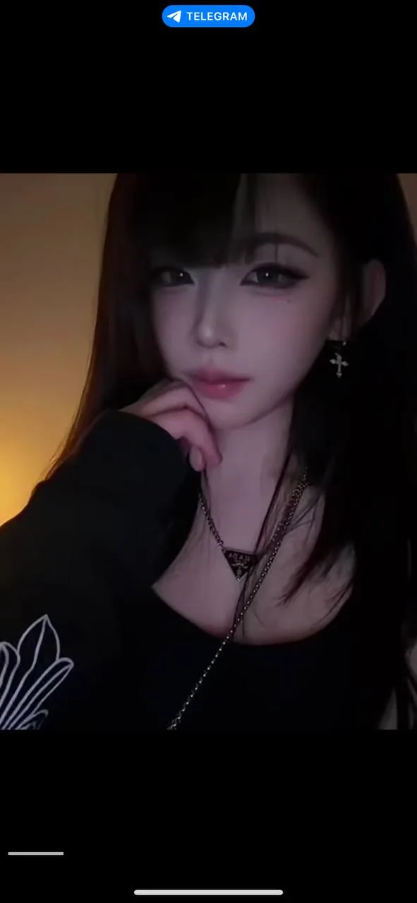 验证视频封面