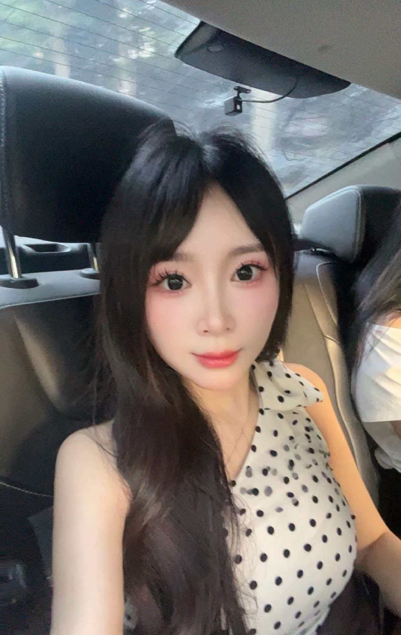 吉祥鸟by055