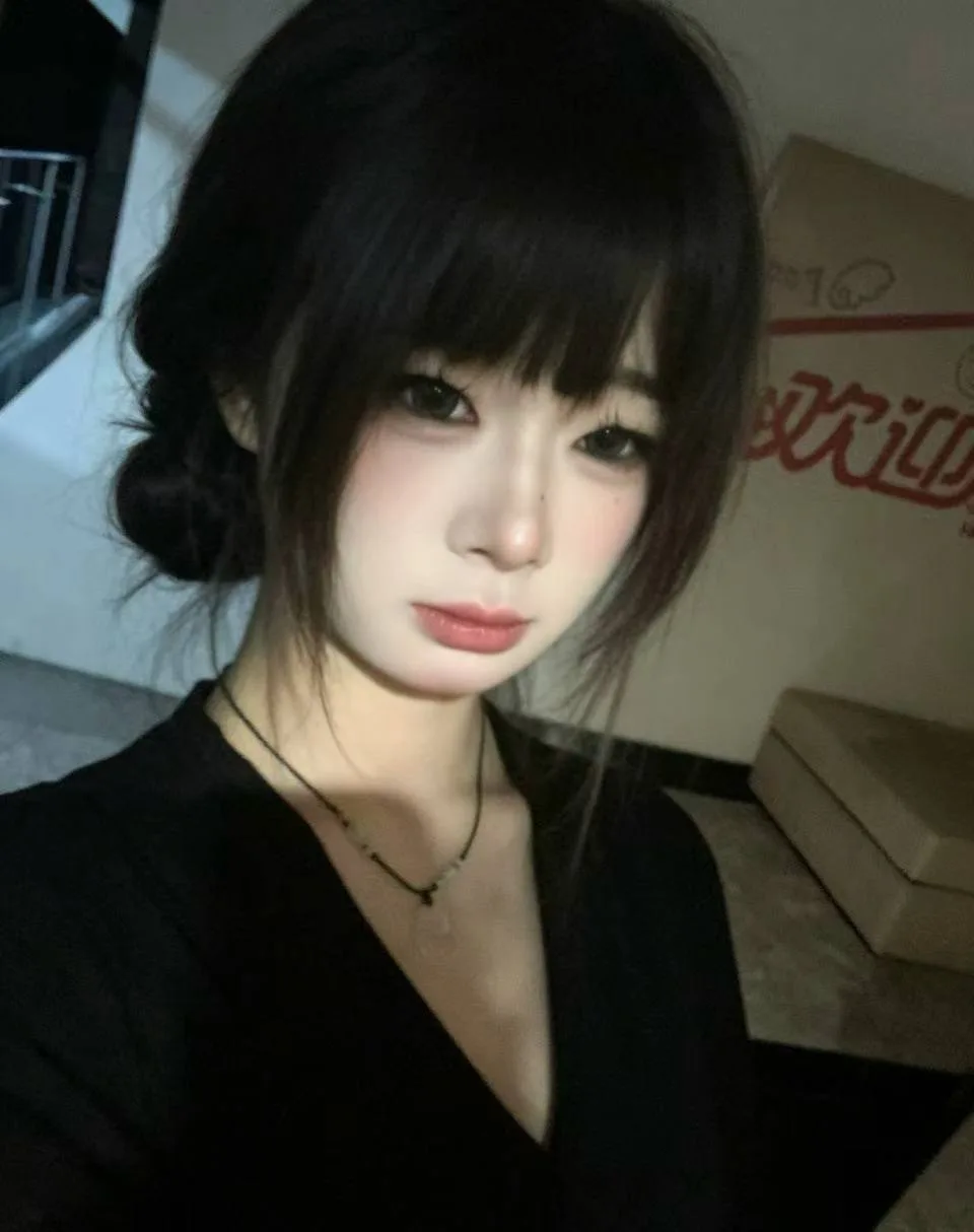 验证视频封面