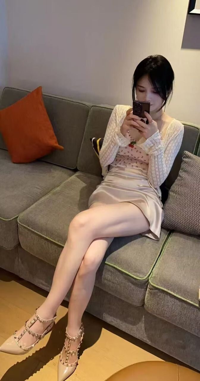 a123456037