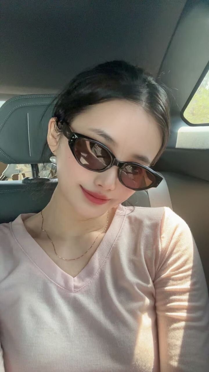 a123456037