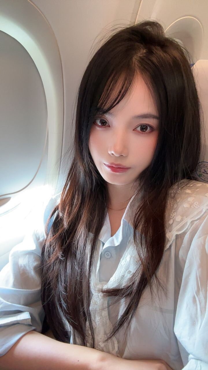 a123456037