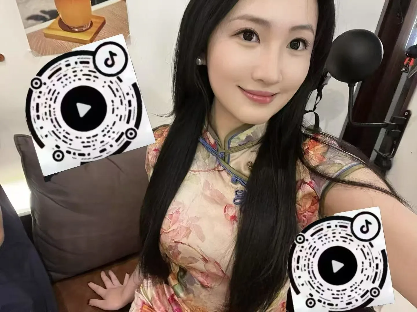 验证视频封面