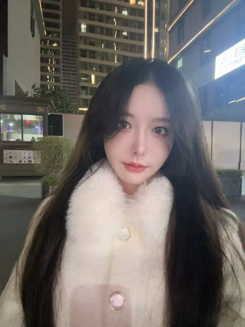 验证视频封面