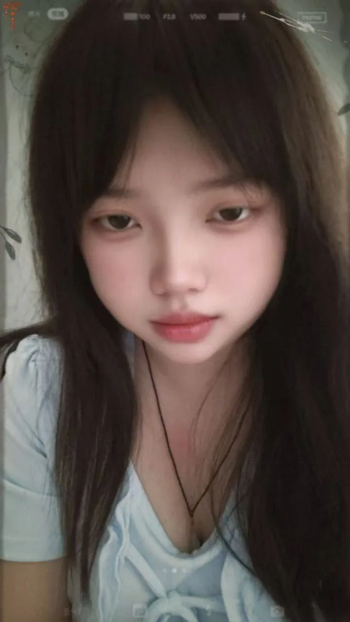 验证视频封面