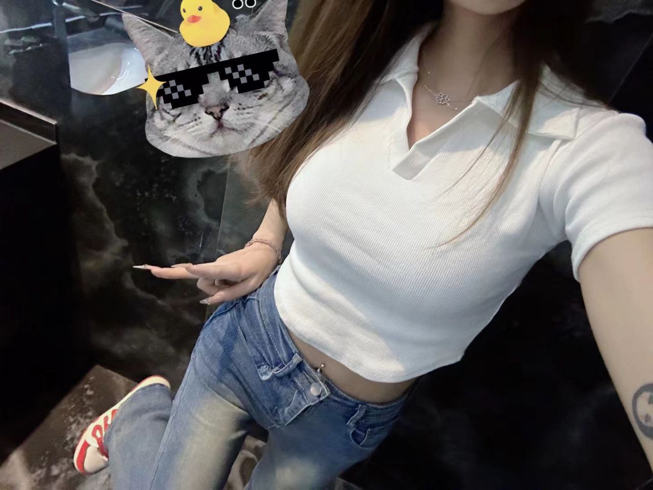 yuuuuj