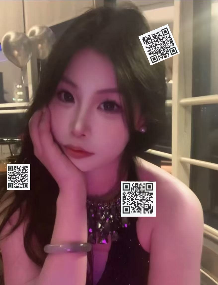 mc1844
