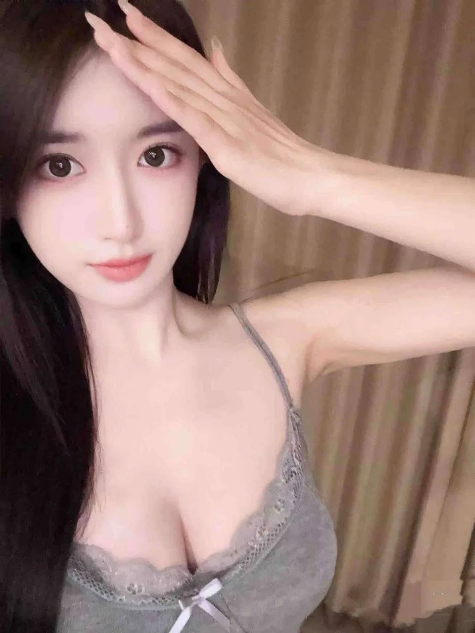 验证视频封面