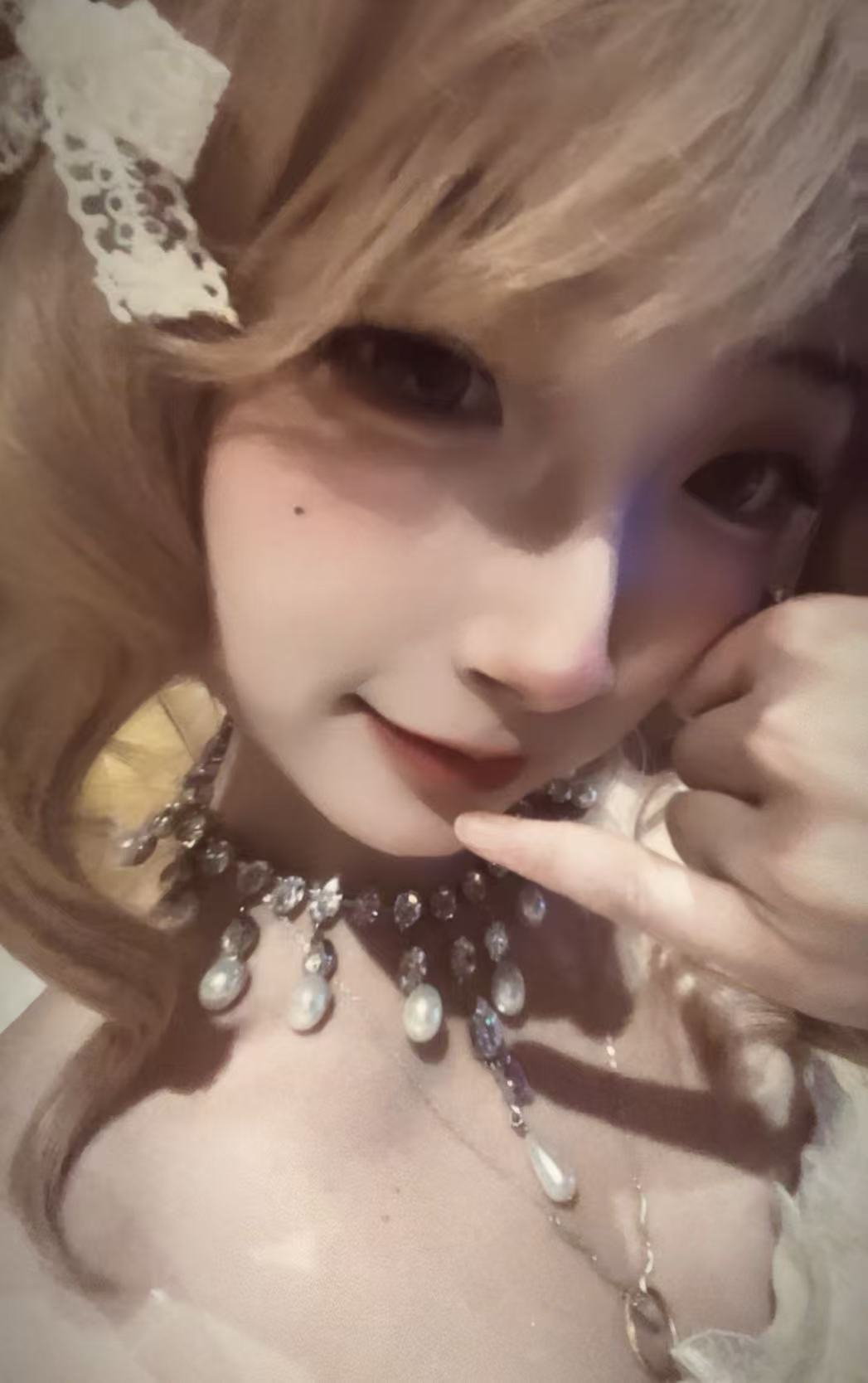 朴朴村长255