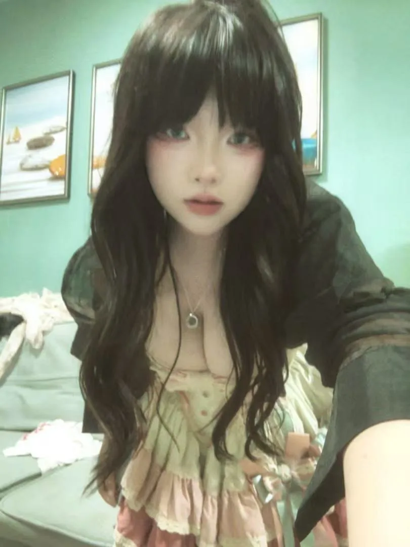 验证视频封面
