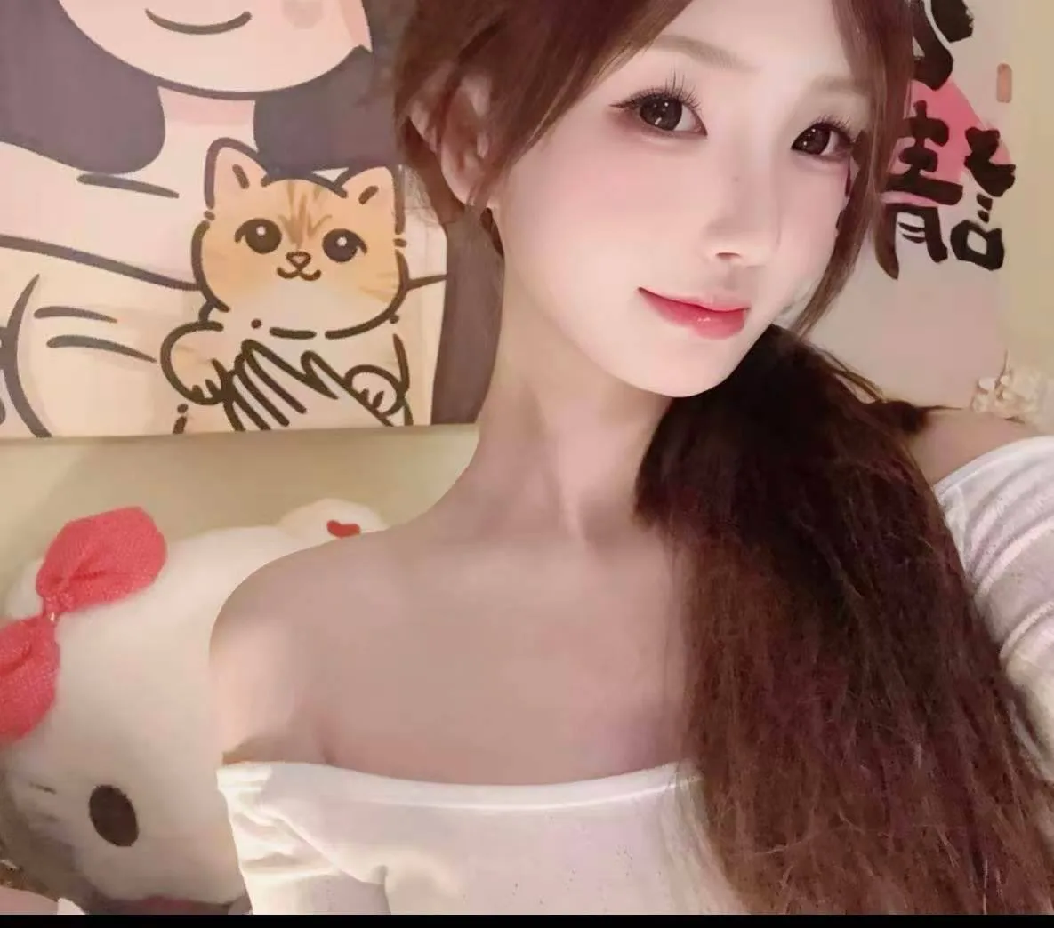 验证视频封面