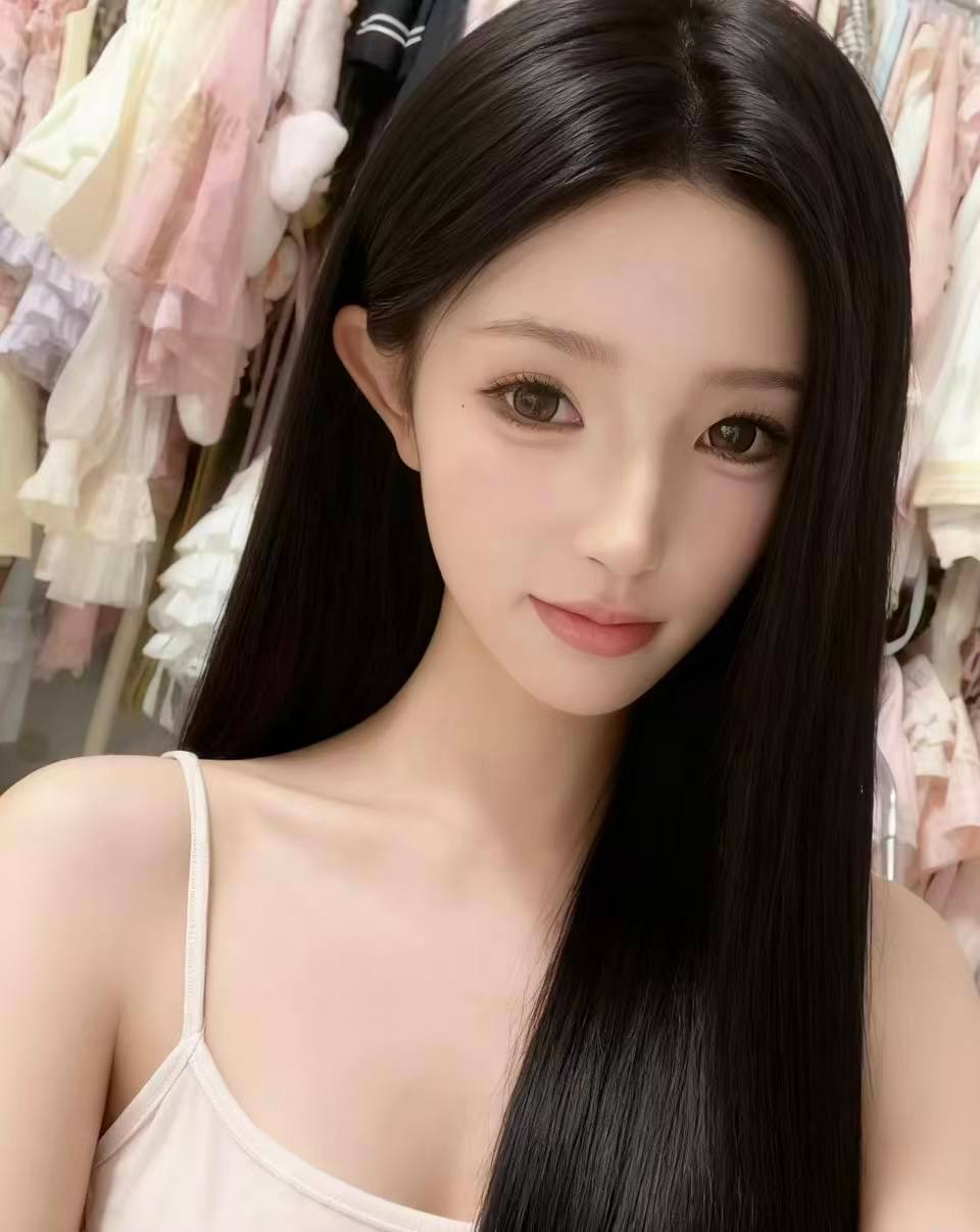 菠萝-BL-cy3