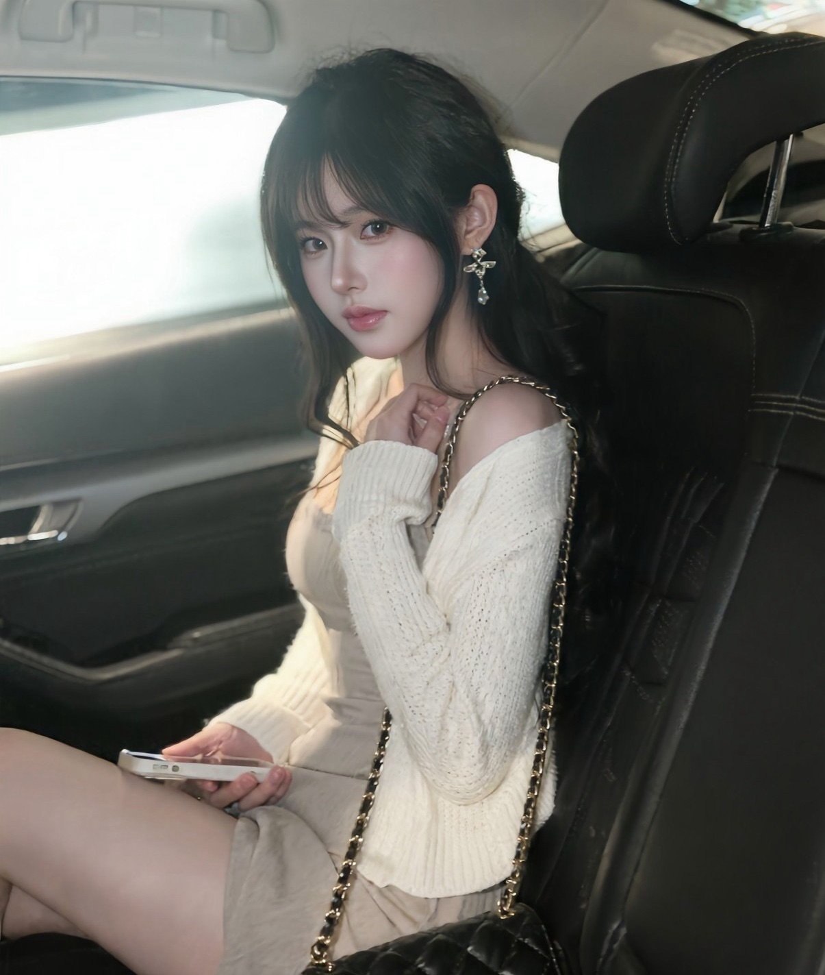 橙橙