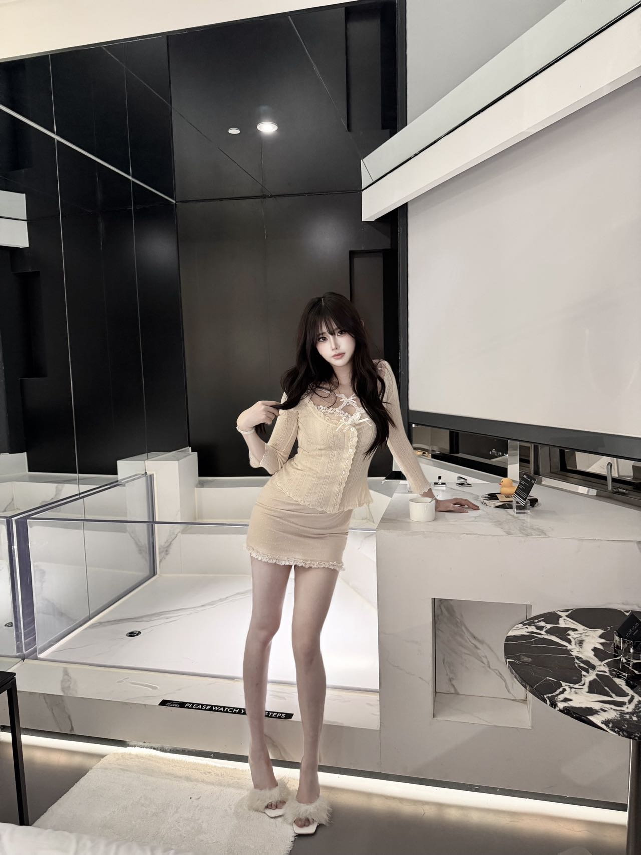 橙橙