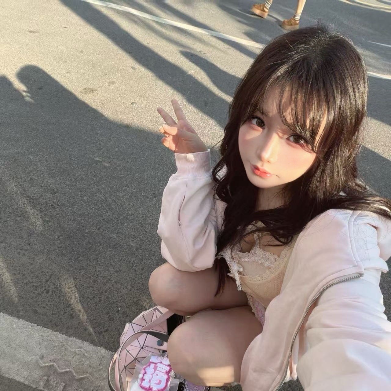 橙橙