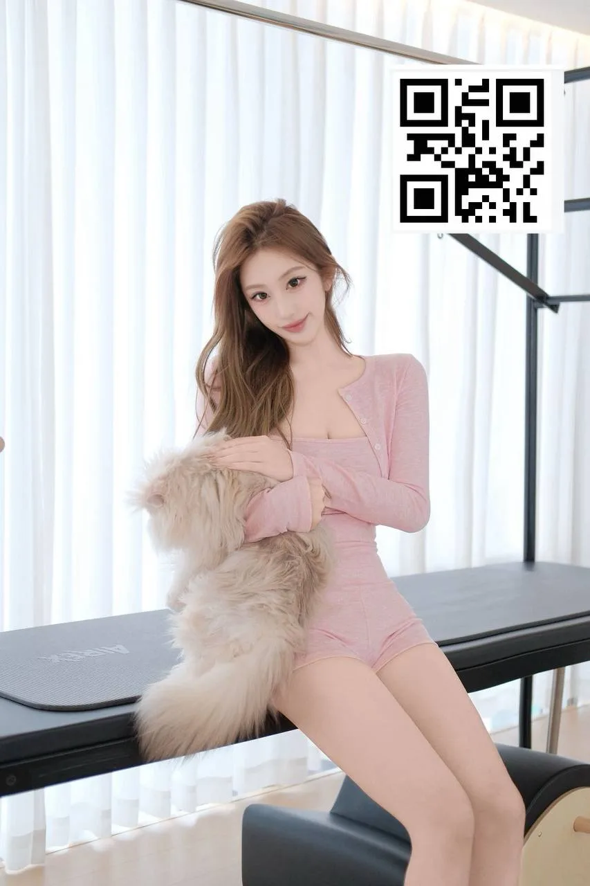 验证视频封面