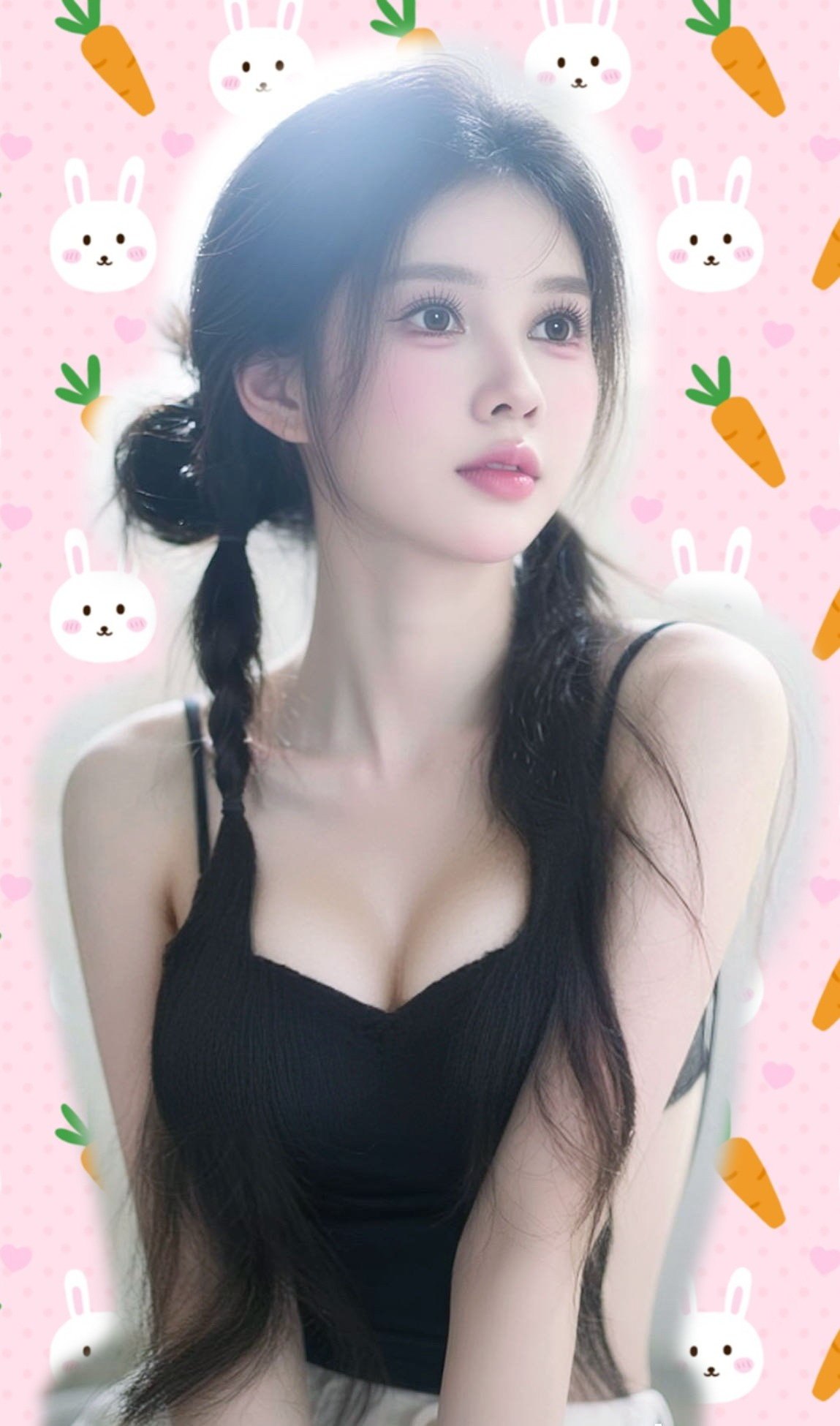 小静