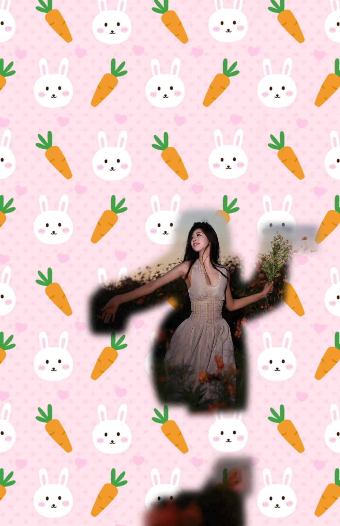 kiki