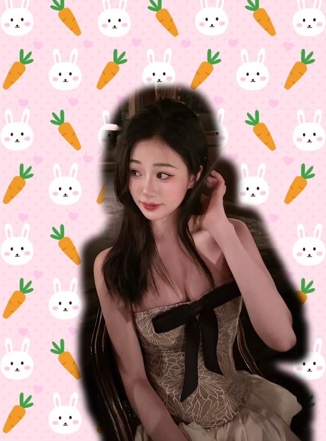 kiki