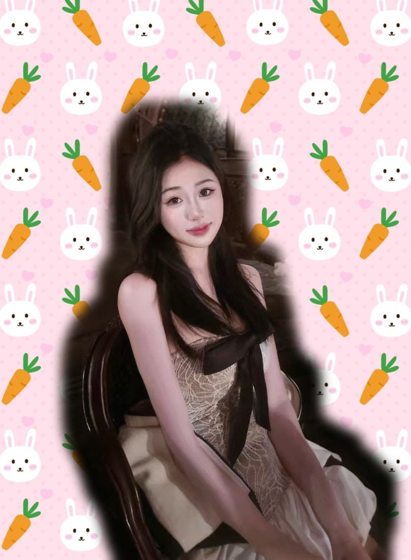 kiki