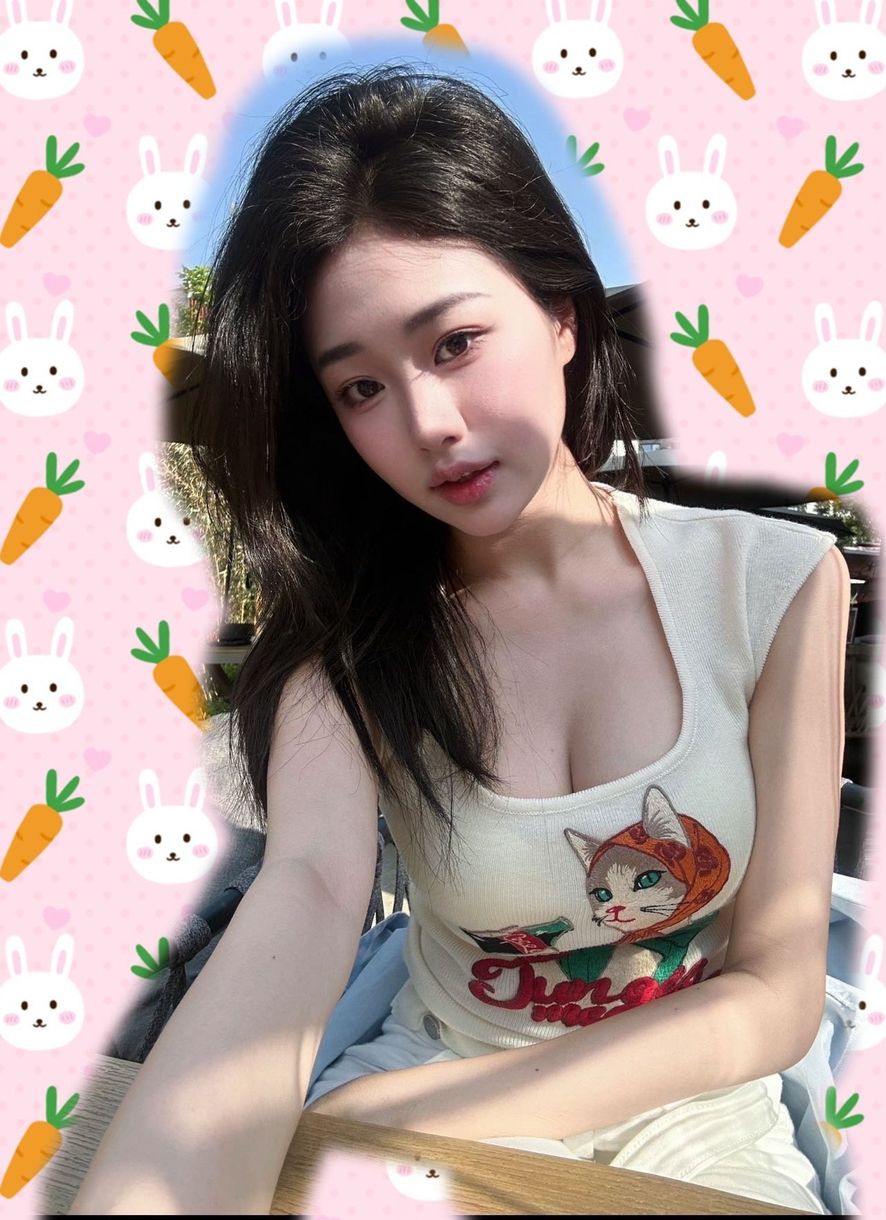 kiki